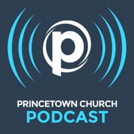 Podcast Artwork