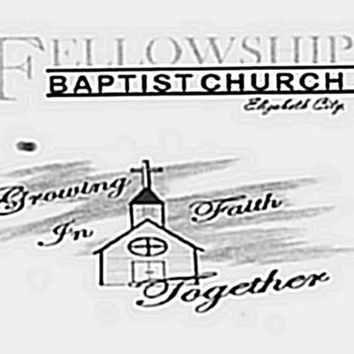 Fellowship Baptist Church (Elizabeth City) Artwork