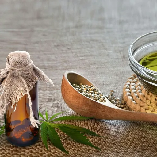 Cbd Oil For Sale Artwork
