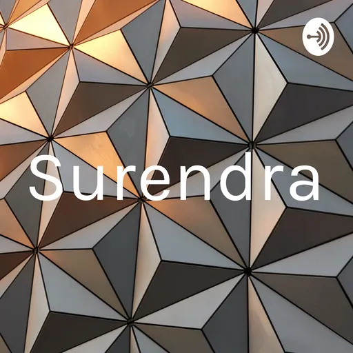 Surendra Artwork