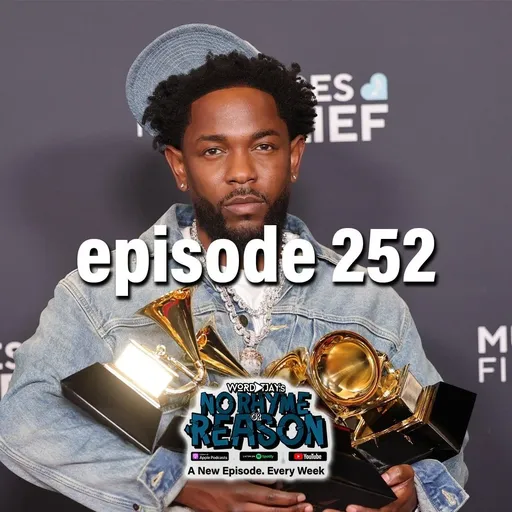Episode Artwork