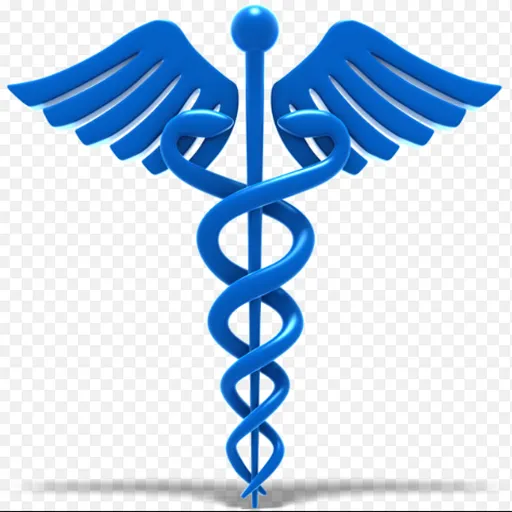 Nursing Changes Artwork