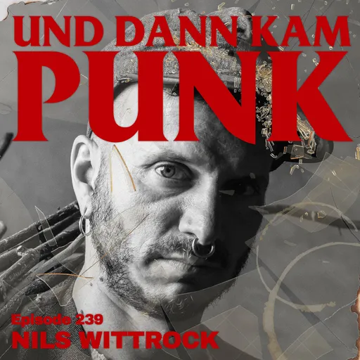 Episode Artwork
