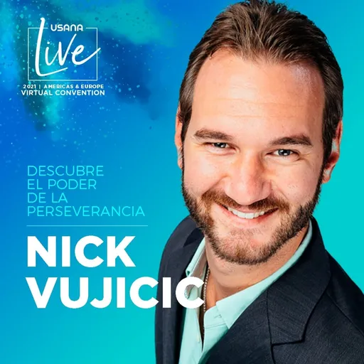Episode Artwork