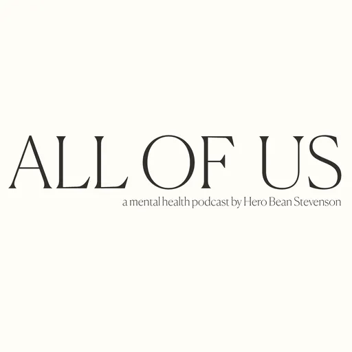 ALL OF US Artwork