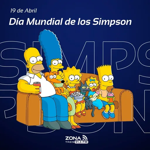 Episode Artwork