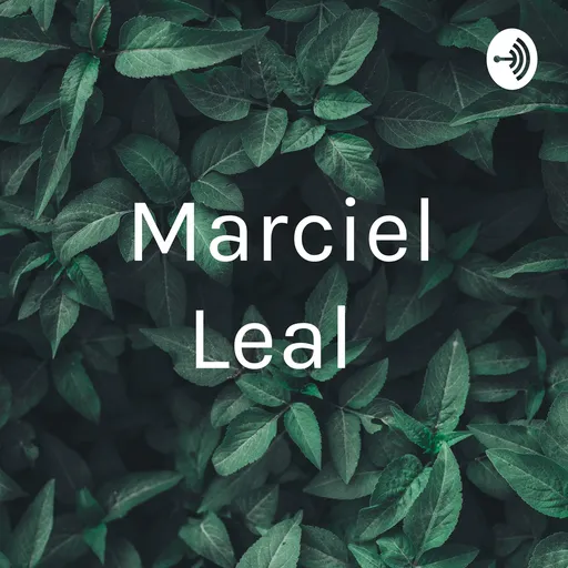 Marciel Leal Artwork