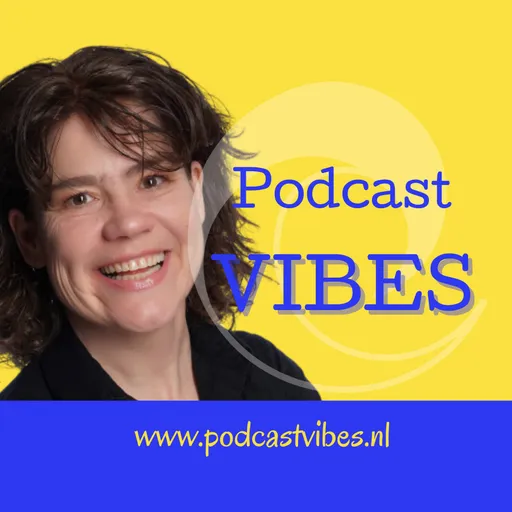 Podcast Artwork
