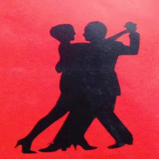 Episode Artwork