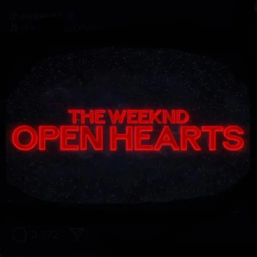 Episode Artwork