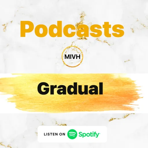 Episode Artwork