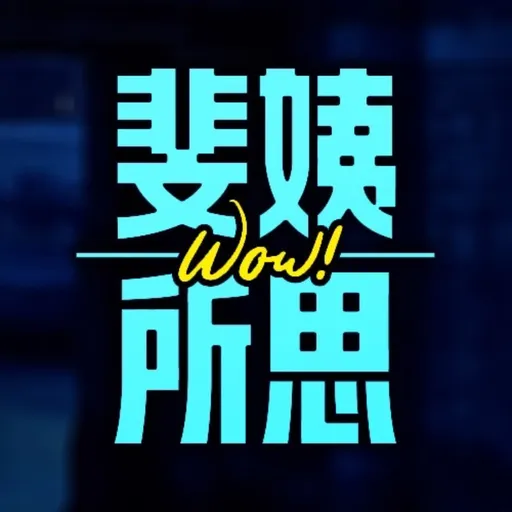 Episode Artwork
