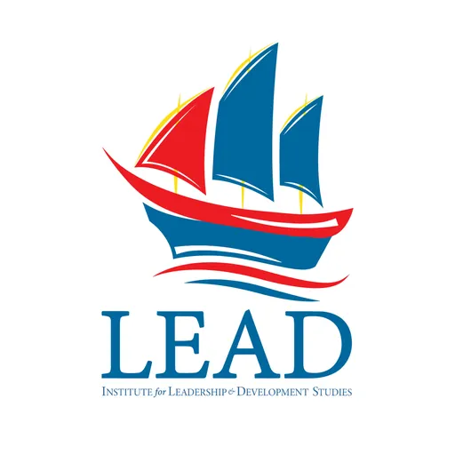 LEAD Studies Artwork