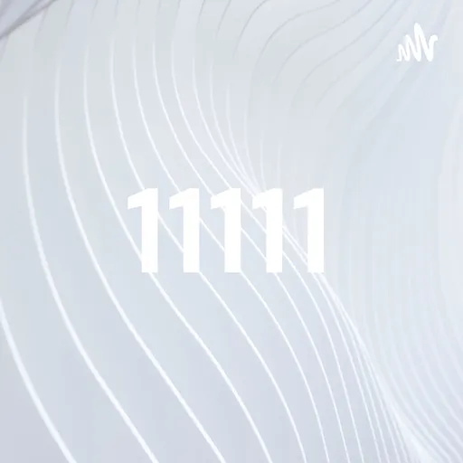 11111 Artwork