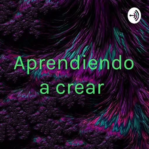 Aprendiendo a crear Artwork