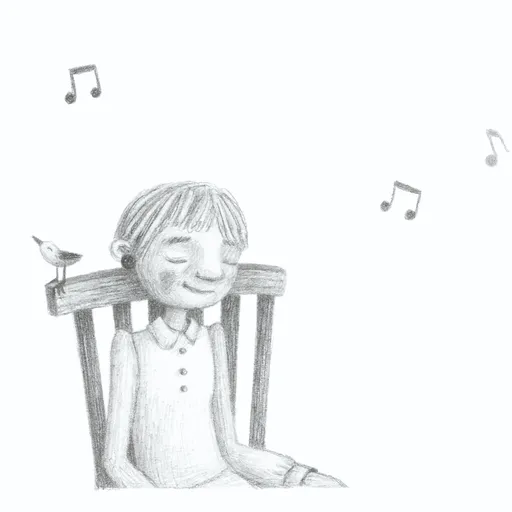 Podcast Artwork