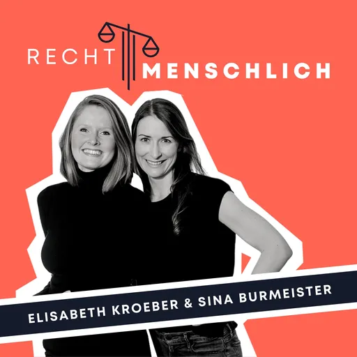 recht menschlich Artwork
