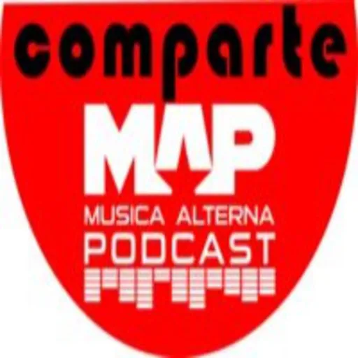 Episode Artwork