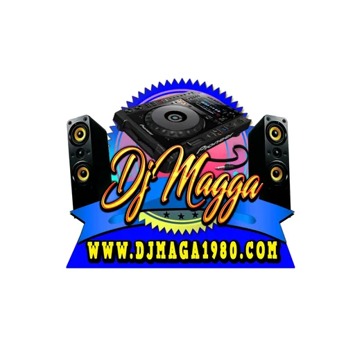 Magga1980 Artwork