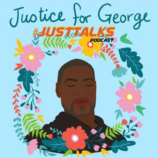 Episode Artwork