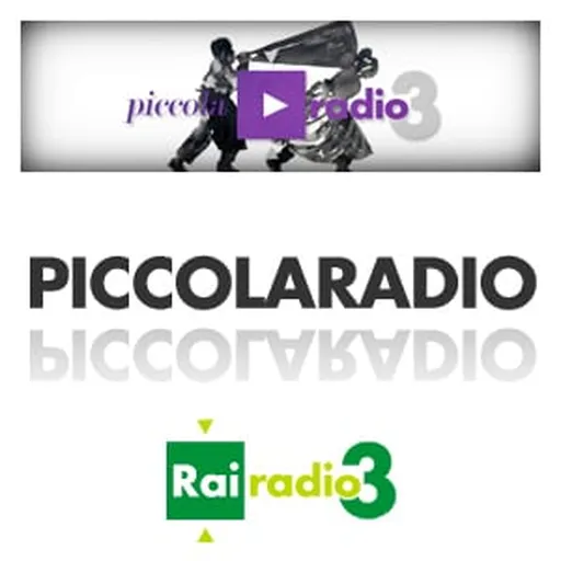 PICCOLAESTATE Artwork