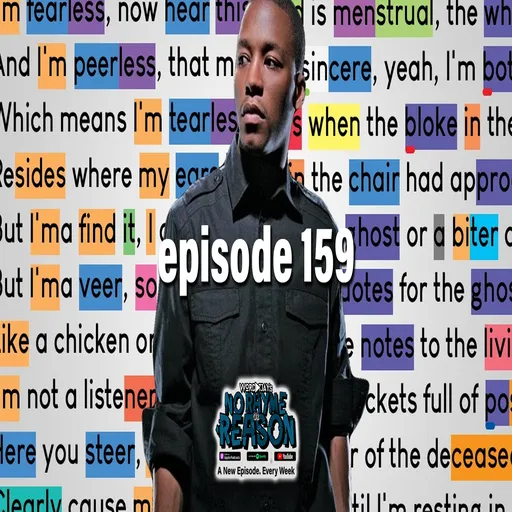 Episode Artwork