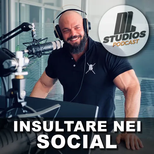 Episode Artwork