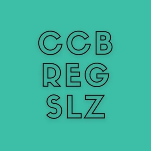 CCB ADM REGIONAL SLZMA Artwork
