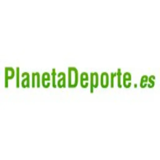 Planeta Athletic Artwork