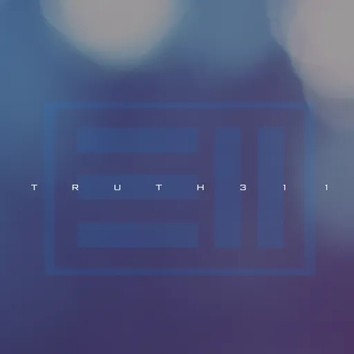 Truth311 Artwork