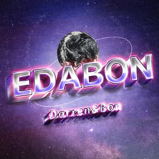 EDABON Artwork