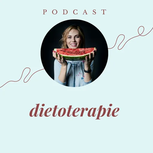 Dietoterapie Artwork