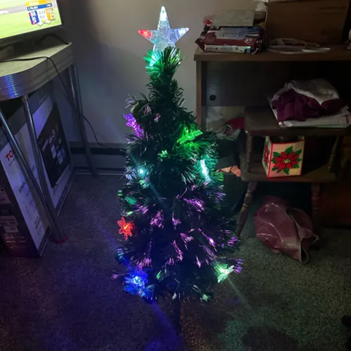 Christmas throughout year where we talk about everything an-in between as well or what’s ever Artwork
