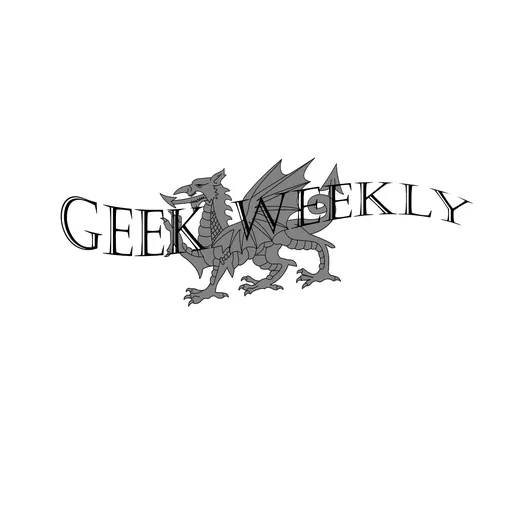 Skill Check Artwork