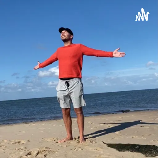 Julian_Spirit_Life Artwork