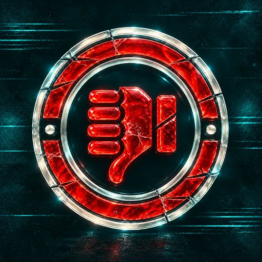 Episode Artwork