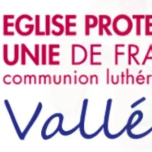 Epuvo prédications et enseignements Artwork