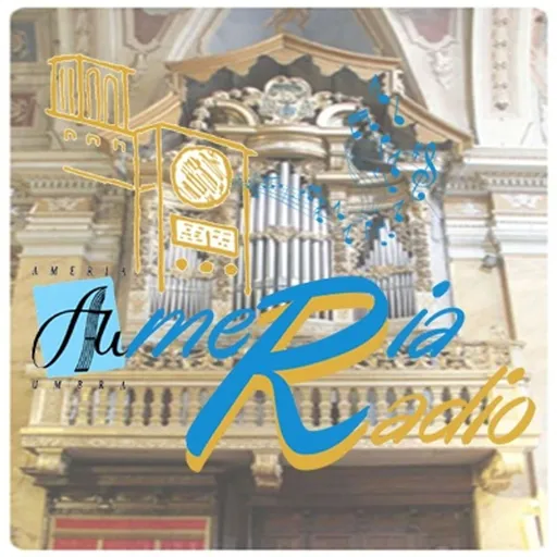 Il Maggio Organistico Presenta ......... Artwork