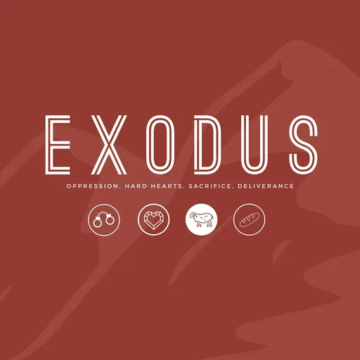 Episode Artwork