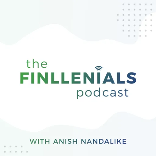 Finllenials Artwork