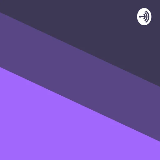 Episode Artwork