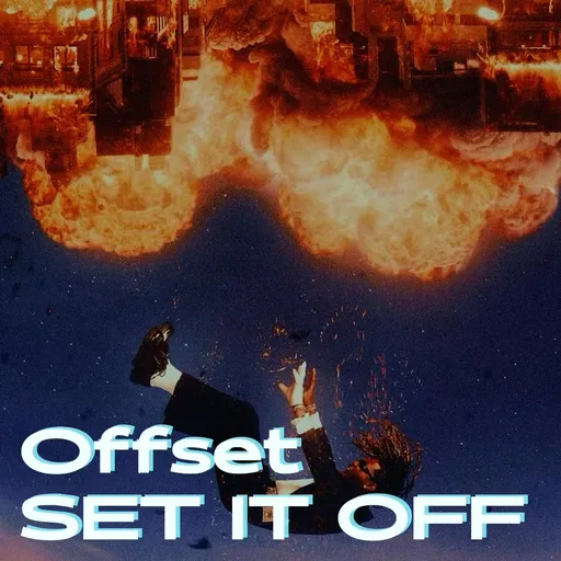 Episode Artwork