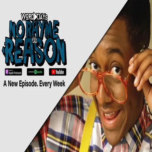 Episode Artwork