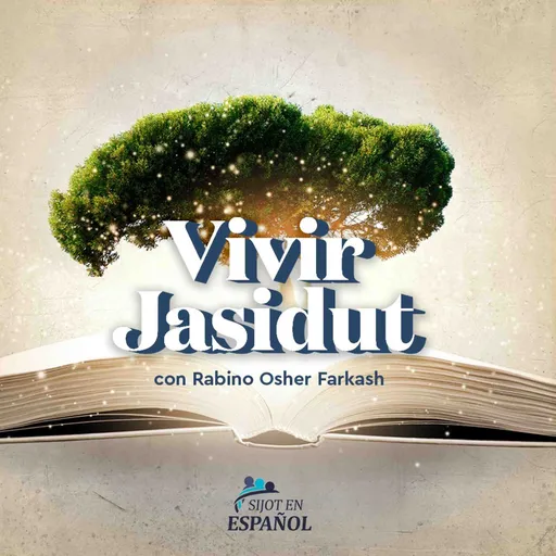 Vivir Jasidut Artwork