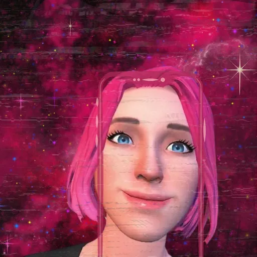 Episode Artwork