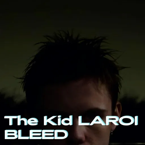 Episode Artwork