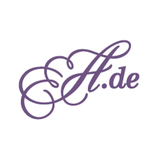 Heiraten.de - Tipps für eure Hochzeit Artwork