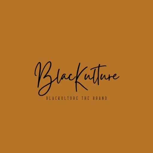 BlacKulture Artwork