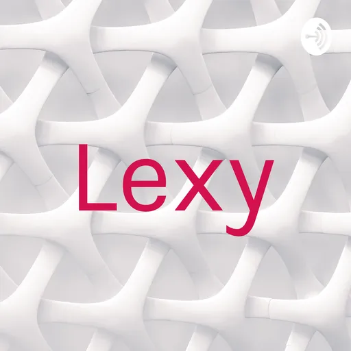 Lexy Artwork