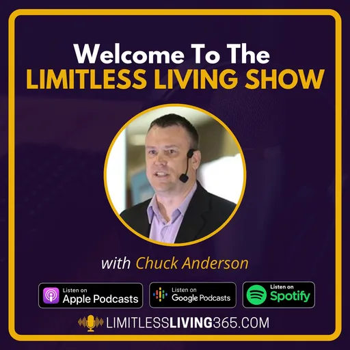 Limitless Living Artwork